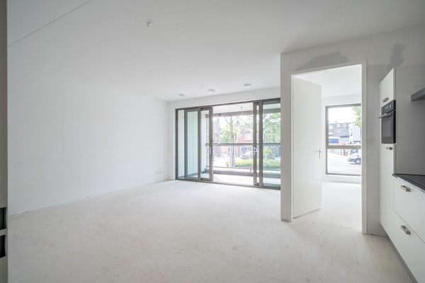 Medium property photo - Gloeierij 9, 4001 JG Tiel